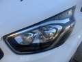 Ford Transit Custom 300 2.0 TDCI 130PK Automaat L1H1 LED Airco Cruise Blanc - thumbnail 18