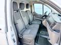 Ford Transit Custom 300 2.0 TDCI 130PK Automaat L1H1 LED Airco Cruise Blanc - thumbnail 8