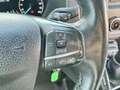 Ford Transit Custom 300 2.0 TDCI 130PK Automaat L1H1 LED Airco Cruise Blanc - thumbnail 24