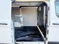 Ford Transit Custom 300 2.0 TDCI 130PK Automaat L1H1 LED Airco Cruise Blanc - thumbnail 10
