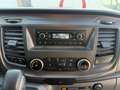 Ford Transit Custom 300 2.0 TDCI 130PK Automaat L1H1 LED Airco Cruise Blanc - thumbnail 19