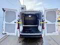 Ford Transit Custom 300 2.0 TDCI 130PK Automaat L1H1 LED Airco Cruise Blanc - thumbnail 11