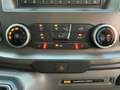 Ford Transit Custom 300 2.0 TDCI 130PK Automaat L1H1 LED Airco Cruise Blanc - thumbnail 20
