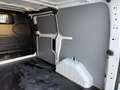 Ford Transit Custom 300 2.0 TDCI 130PK Automaat L1H1 LED Airco Cruise Blanc - thumbnail 16