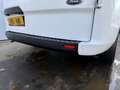 Ford Transit Custom 300 2.0 TDCI 130PK Automaat L1H1 LED Airco Cruise Blanc - thumbnail 17
