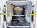 Ford Transit Custom 300 2.0 TDCI 130PK Automaat L1H1 LED Airco Cruise Blanc - thumbnail 12
