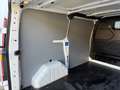 Ford Transit Custom 300 2.0 TDCI 130PK Automaat L1H1 LED Airco Cruise Blanc - thumbnail 13
