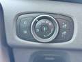 Ford Transit Custom 300 2.0 TDCI 130PK Automaat L1H1 LED Airco Cruise Blanc - thumbnail 28