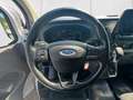 Ford Transit Transit Custom 2,0 TDCi KWG Aut. 5t. Weiß - thumbnail 2
