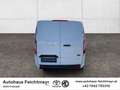 Ford Transit Transit Custom 2,0 TDCi KWG Aut. 5t. Weiß - thumbnail 7