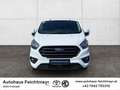 Ford Transit Transit Custom 2,0 TDCi KWG Aut. 5t. Weiß - thumbnail 11