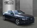 Audi A5 Cabriolet 1.8 TFSI - thumbnail 3