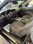 Audi A5 Cabriolet 1.8 TFSI - thumbnail 11
