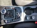 Audi A5 Cabriolet 1.8 TFSI - thumbnail 13