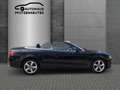 Audi A5 Cabriolet 1.8 TFSI - thumbnail 5