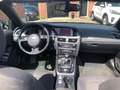 Audi A5 Cabriolet 1.8 TFSI - thumbnail 12