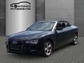 Audi A5 Cabriolet 1.8 TFSI - thumbnail 1