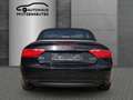 Audi A5 Cabriolet 1.8 TFSI - thumbnail 8