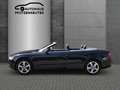 Audi A5 Cabriolet 1.8 TFSI - thumbnail 4