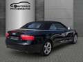 Audi A5 Cabriolet 1.8 TFSI - thumbnail 6