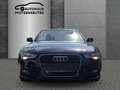 Audi A5 Cabriolet 1.8 TFSI - thumbnail 2
