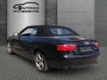 Audi A5 Cabriolet 1.8 TFSI - thumbnail 7