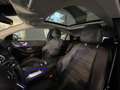 Mercedes-Benz GLE 350 d  e 4MATIC AMG LINE Premium Plus Grau - thumbnail 15
