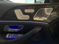 Mercedes-Benz GLE 350 d  e 4MATIC AMG LINE Premium Plus Grau - thumbnail 26