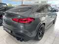Mercedes-Benz GLE 350 d  e 4MATIC AMG LINE Premium Plus Grau - thumbnail 12