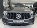 Mercedes-Benz GLE 350 d  e 4MATIC AMG LINE Premium Plus Grau - thumbnail 4