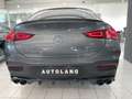 Mercedes-Benz GLE 350 d  e 4MATIC AMG LINE Premium Plus Grau - thumbnail 9