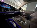 Mercedes-Benz GLE 350 d  e 4MATIC AMG LINE Premium Plus Grau - thumbnail 19