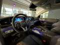 Mercedes-Benz GLE 350 d  e 4MATIC AMG LINE Premium Plus Grau - thumbnail 16