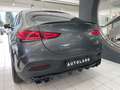 Mercedes-Benz GLE 350 d  e 4MATIC AMG LINE Premium Plus Grau - thumbnail 8