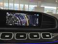 Mercedes-Benz GLE 350 d  e 4MATIC AMG LINE Premium Plus Grau - thumbnail 20