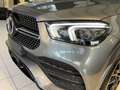 Mercedes-Benz GLE 350 d  e 4MATIC AMG LINE Premium Plus Grau - thumbnail 36