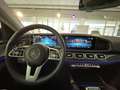Mercedes-Benz GLE 350 d  e 4MATIC AMG LINE Premium Plus Grau - thumbnail 18