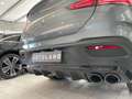 Mercedes-Benz GLE 350 d  e 4MATIC AMG LINE Premium Plus Grau - thumbnail 11