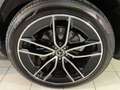 Mercedes-Benz GLE 350 d  e 4MATIC AMG LINE Premium Plus Grau - thumbnail 34