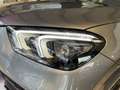 Mercedes-Benz GLE 350 d  e 4MATIC AMG LINE Premium Plus Grau - thumbnail 35