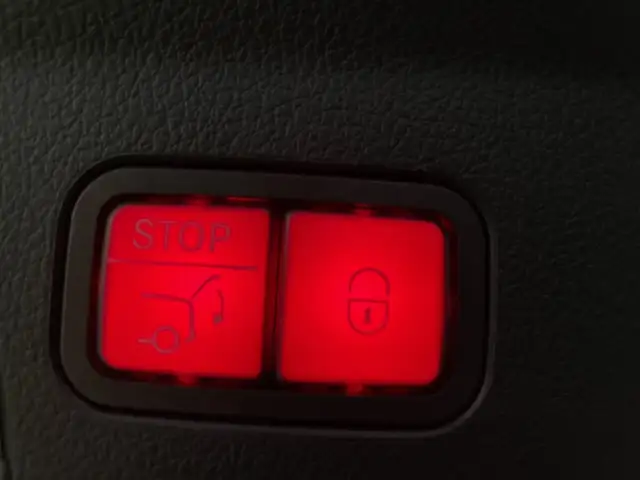 Mercedes-Benz GLE 350 d  e 4MATIC AMG LINE Premium Plus Ansicht 31