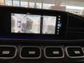 Mercedes-Benz GLE 350 d  e 4MATIC AMG LINE Premium Plus Grau - thumbnail 22
