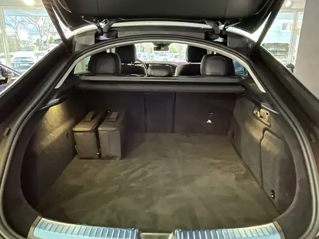 Mercedes-Benz GLE 350 d  e 4MATIC AMG LINE Premium Plus Ansicht 30