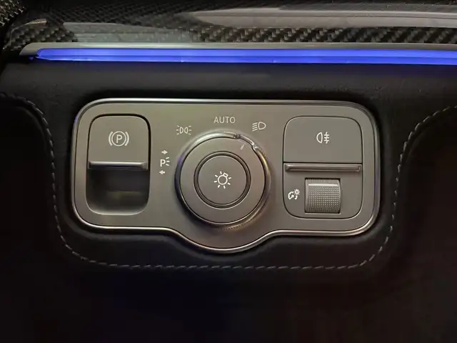 Mercedes-Benz GLE 350 d  e 4MATIC AMG LINE Premium Plus Ansicht 24