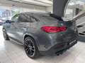 Mercedes-Benz GLE 350 d  e 4MATIC AMG LINE Premium Plus Grau - thumbnail 7