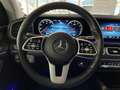 Mercedes-Benz GLE 350 d  e 4MATIC AMG LINE Premium Plus Grau - thumbnail 17