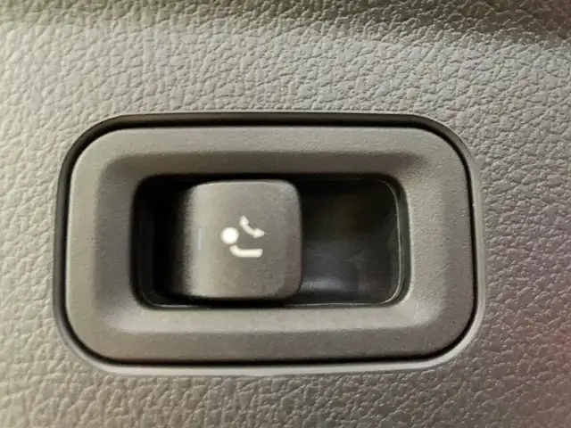 Mercedes-Benz GLE 350 d  e 4MATIC AMG LINE Premium Plus Ansicht 32