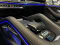 Mercedes-Benz GLE 350 d  e 4MATIC AMG LINE Premium Plus Grau - thumbnail 27