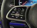 Mercedes-Benz GLE 350 d  e 4MATIC AMG LINE Premium Plus Grau - thumbnail 23