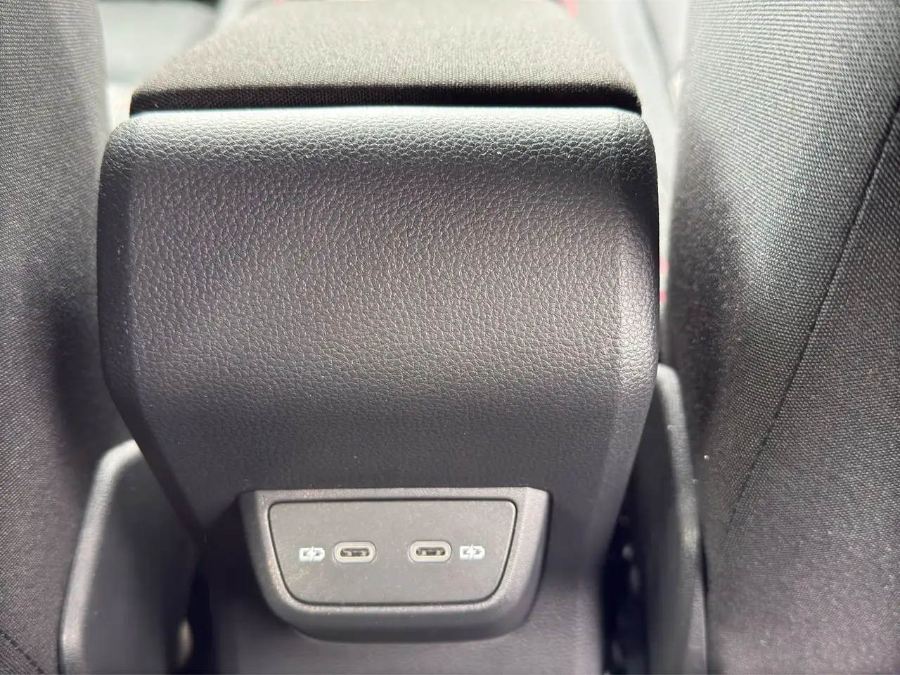 Volkswagen Polo 2.0 TSI DSG MATRIX-LED+ACC+DIG. COCKPIT, миниатюра 21